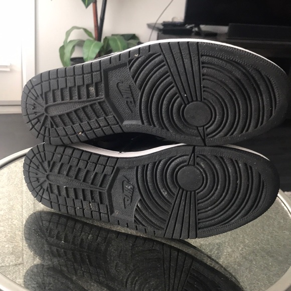 ✖️✖️SOLD✖️✖️ - Picture 4 of 5